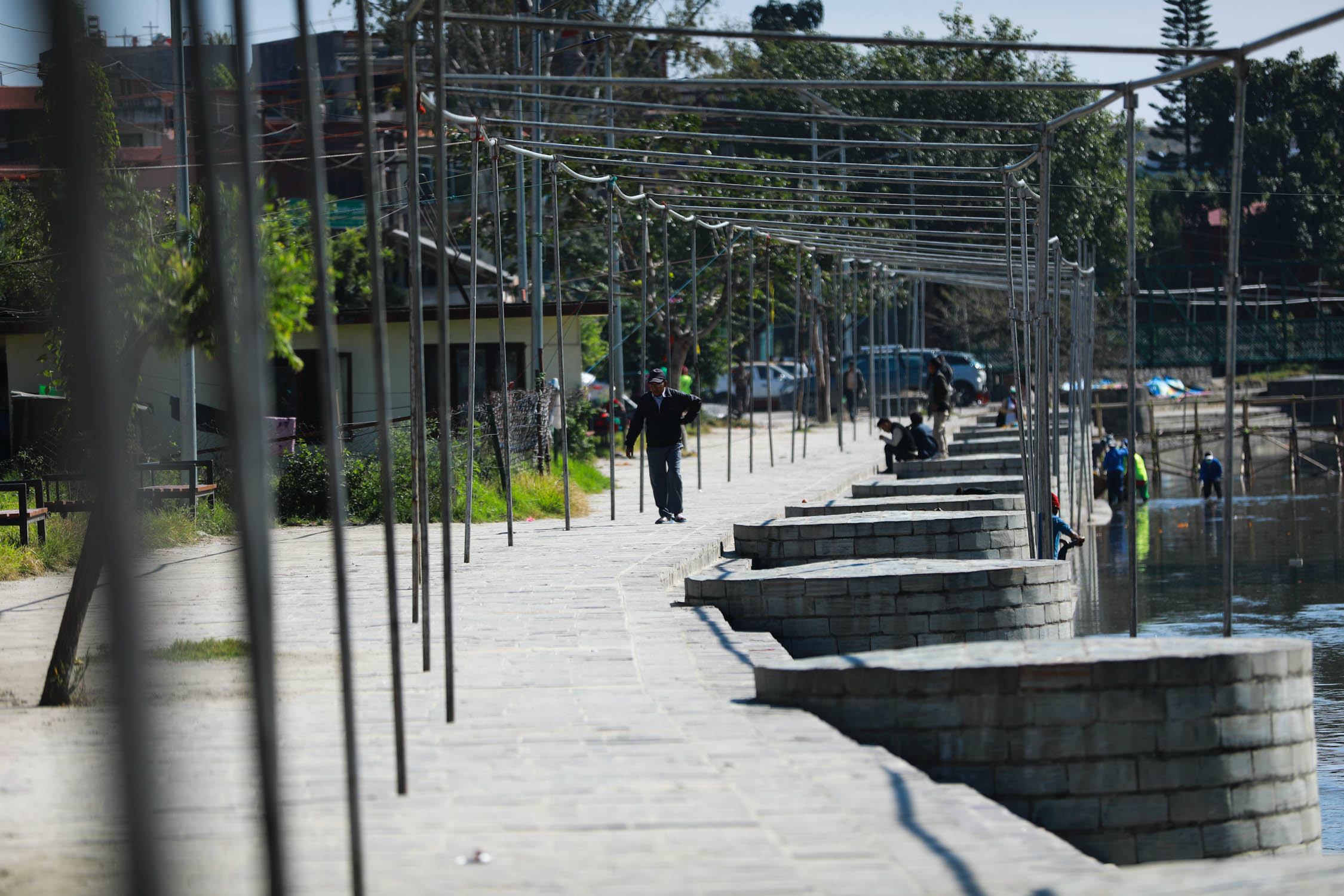 chhat-kathmandu-preparation-2081 (17).jpg